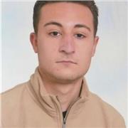 Profesor de matemáticas para ESO y primaria